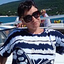 Знакомства: Антонина, 51 год, Солнечнодольск