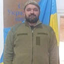 Знакомства: Turbo, 39 лет, Хмельницкий