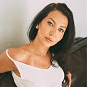 Знакомства: Анастасия, 42 года, Белово