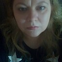 Знакомства: Марина, 49 лет, Лебедянь