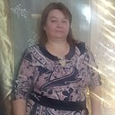 Знакомства: Людмила Клименок, 47 лет, Кустанай