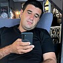 Знакомства: Merabi, 30 лет, Тула