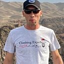 Знакомства: Сергей, 48 лет, Алматы