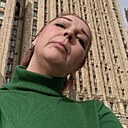 Знакомства: Весталия, 40 лет, Воронеж