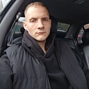 Знакомства: Игорь, 25 лет, Красный Сулин