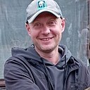 Знакомства: Сергей, 42 года, Серпухов