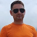 Знакомства: Антон, 35 лет, Алушта