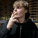 Знакомства: Илья, 22 года, Мытищи