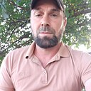 Знакомства: Саид, 40 лет, Каспийск