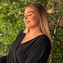 Знакомства: Оксаночка, 30 лет, Калуш