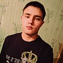 Знакомства: Артём Куприянов, 29 лет, Красный Чикой