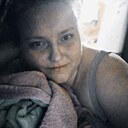 Знакомства: Анастасия, 24 года, Гурьевск (Кемеровская Обл)