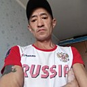 Знакомства: Александр, 52 года, Абакан