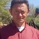 Знакомства: Руслан, 50 лет, Невинномысск