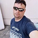 Знакомства: Дмитрий, 38 лет, Севастополь