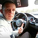 Знакомства: Denis, 36 лет, Липецк