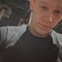 Знакомства: Toha, 21 год, Михайловка (Приморский Край)