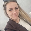 Знакомства: Настя, 37 лет, Благовещенск