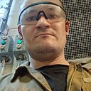 Знакомства: Вадик, 35 лет, Одесса