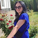 Знакомства: Надежда, 40 лет, Брянск