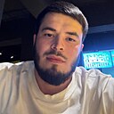 Знакомства: Сулим, 25 лет, Грозный