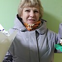 Знакомства: Виктория, 64 года, Санкт-Петербург