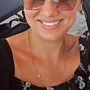 Знакомства: Анна, 42 года, Сочи