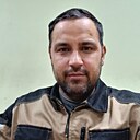 Знакомства: Розик, 35 лет, Голицыно