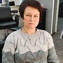 Знакомства: Ирина, 60 лет, Ярославль