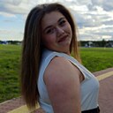 Знакомства: Илария, 18 лет, Житковичи
