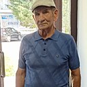 Знакомства: Петр, 61 год, Риддер