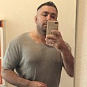 Знакомства: Alik, 36 лет, Витебск
