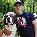 Знакомства: Максим, 30 лет, Мелитополь