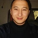 Знакомства: Дадке, 45 лет, Кызылорда