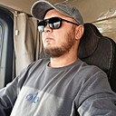 Знакомства: Умид, 37 лет, Чимкент