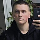 Знакомства: Артем, 19 лет, Ижевск
