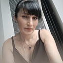 Знакомства: Элмина, 43 года, Ростов-на-Дону