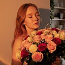 Знакомства: Ариша, 19 лет, Чита