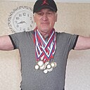 Знакомства: Сулико, 55 лет, Владикавказ