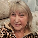 Знакомства: Светлана, 63 года, Донецк (Ростовская Обл.)