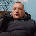 Знакомства: Андрей, 38 лет, Заозерный