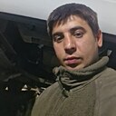 Знакомства: Евгений, 30 лет, Находка