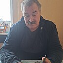 Знакомства: Николай, 55 лет, Курган