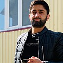 Знакомства: Амир, 30 лет, Атырау(Гурьев)