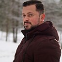 Знакомства: Maxim, 32 года, Жуков