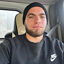 Знакомства: Ваня, 26 лет, Дмитров