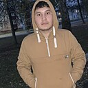 Знакомства: Микел, 27 лет, Паричи