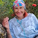 Знакомства: Надежда, 53 года, Саяногорск