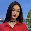 Знакомства: Лана, 24 года, Киев