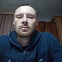 Знакомства: Артем, 30 лет, Куеда